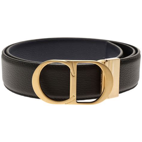 dior belt mens|christian dior wide belt.